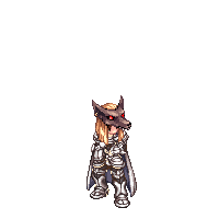 Patch 2023-03-31 - Updates - Shining Moon - Forum